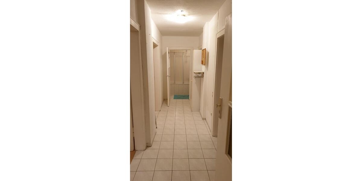 Etagenwohnung Pforzheim Weststadt - 3 Zimmer, 75 m&sup2;, 850&euro; | Angebot:24784390