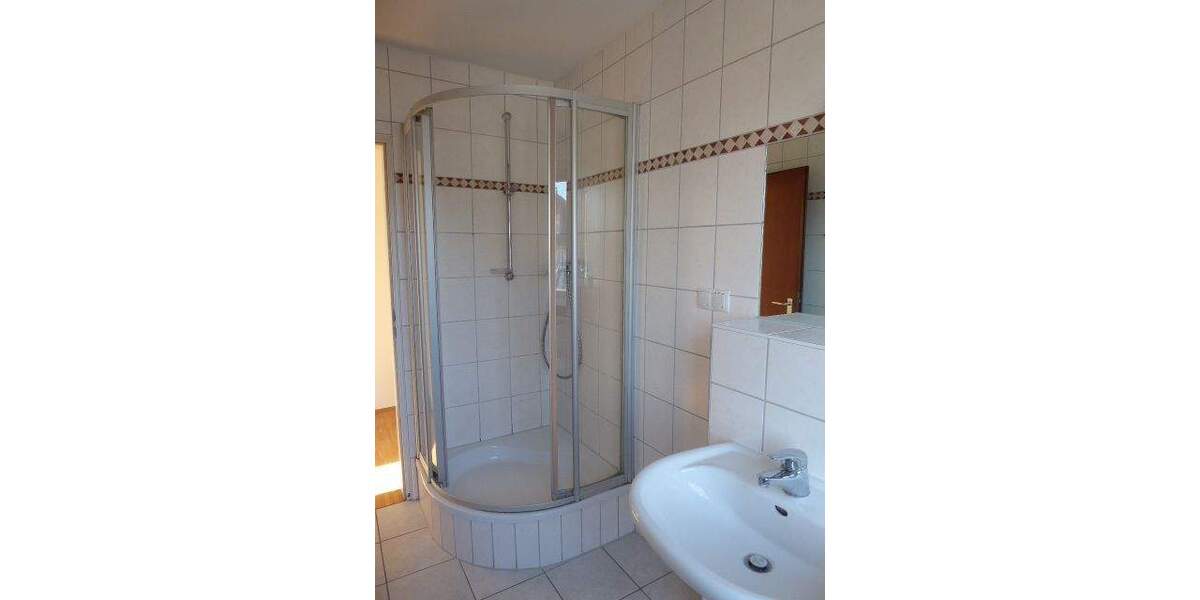 Mehrfamilienhaus, Wohnhaus Pforzheim Südweststadt - 9 Zimmer, 264 m&sup2;, 925.000&euro; | Angebot:25691549