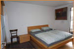 Etagenwohnung Malsch - 2 Zimmer, 66 m&sup2;, 289.000&euro; | Angebot:26474717