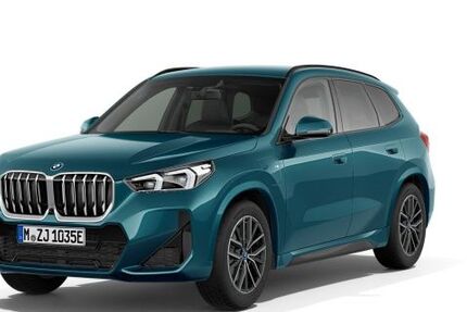 BMW X1 23.819 km 51.930 € Bretten 75015