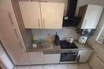 Etagenwohnung Mühlacker - 2 Zimmer, 57 m&sup2;, 186.000&euro; | Angebot:26066485