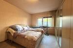 Einfamilienhaus Oberderdingen Flehingen - 9 Zimmer, 290 m&sup2;, 349.000&euro; | Angebot:25916682