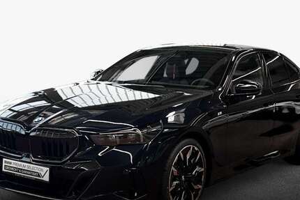 BMW 520 9.900 km 62.990 € Karlsruhe 76227