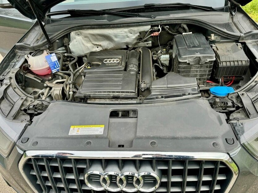 Q3