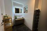Etagenwohnung Niefern-Öschelbronn Öschelbronn - 3 Zimmer, 104 m&sup2;, 385.000&euro; | Angebot:25755923