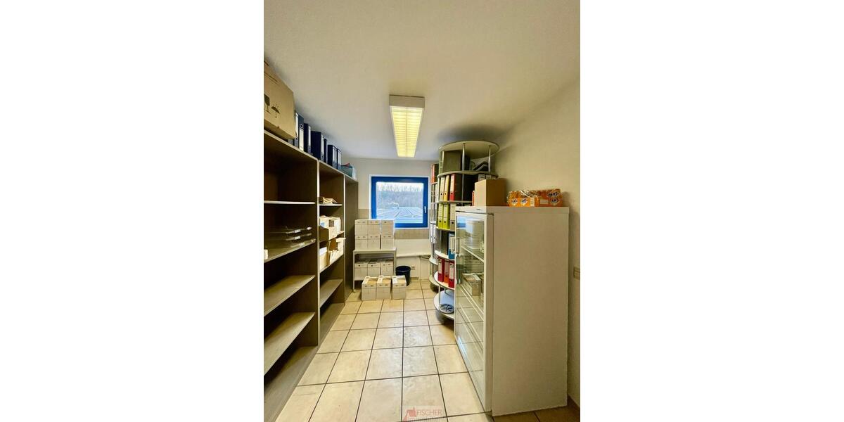 Gewerbeobjekt Eberdingen - 3.300&euro; | Angebot:26442447