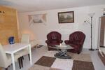 Etagenwohnung Pfinztal - 1 Zimmer, 45 m&sup2;, 500&euro; | Angebot:25920942
