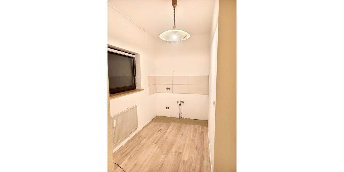 Dachgeschoßwohnung Bad Liebenzell - 2 Zimmer, 35 m&sup2;, 74.000&euro; | Angebot:26579651