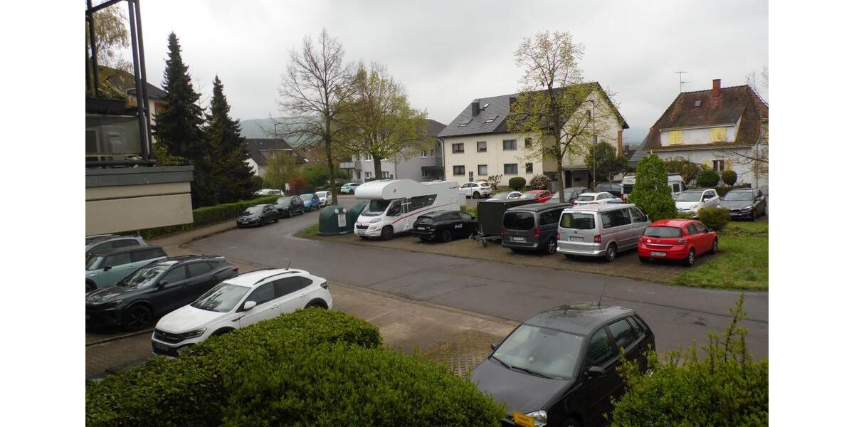 Etagenwohnung Ettlingen - 3.5 Zimmer, 93 m&sup2;, 390.000&euro; | Angebot:26169789