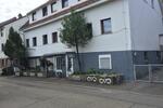 MonteuerZimmern zu vermieten in PforzheimEnzkreis