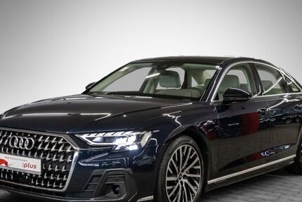 Audi A8 23.371 km 63.950 € Stuttgart 70563