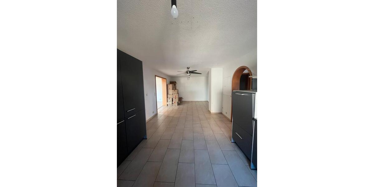 Geräumige DoppelhaushälfteMehrgenerationenhaus in Flehingen 9 zimmer