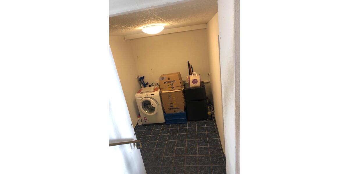 Einfamilienhaus Remchingen - 5 Zimmer, 96 m&sup2;, 1.200&euro; | Angebot:26344145