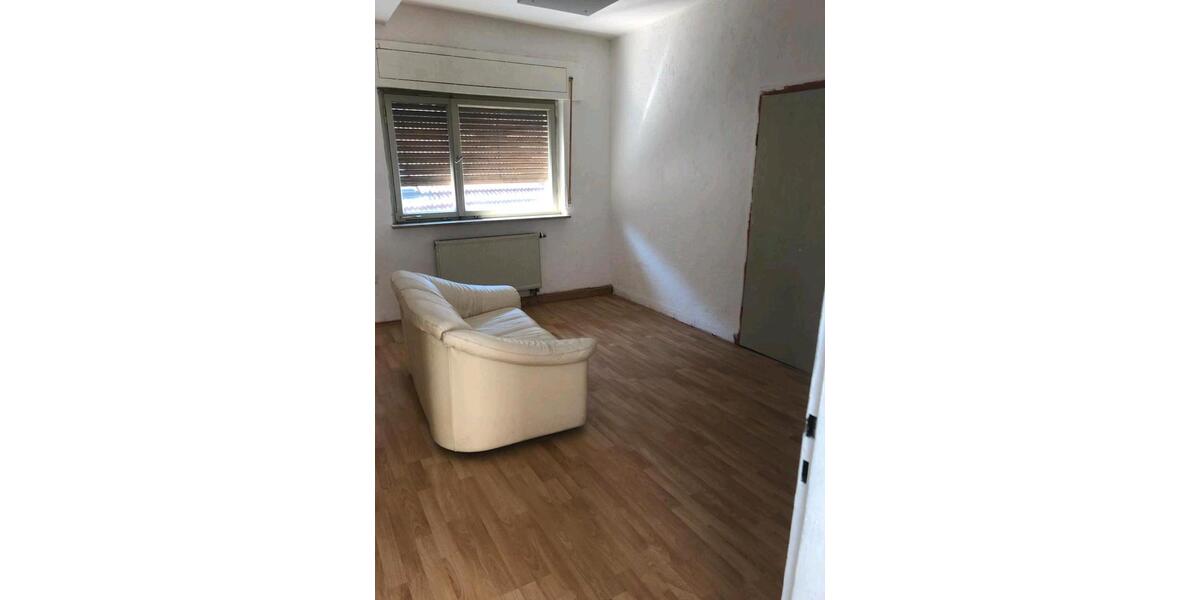 Frei erst ab März 2026 diese Fachwerkhaus 6 zimmer