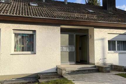Haus Sindelfingen Darmsheim - 14 Zimmer, 349 m&sup2;, 950.000&euro; | Angebot:26890143