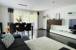 Etagenwohnung Pforzheim Sonnenberg - 3 Zimmer, 97 m&sup2;, 365.000&euro; | Angebot:26695015