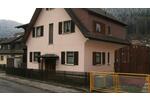 Mehrfamilienhaus, Wohnhaus Bad Wildbad - 10 Zimmer, 182 m&sup2;, 357.000&euro; | Angebot:26906848
