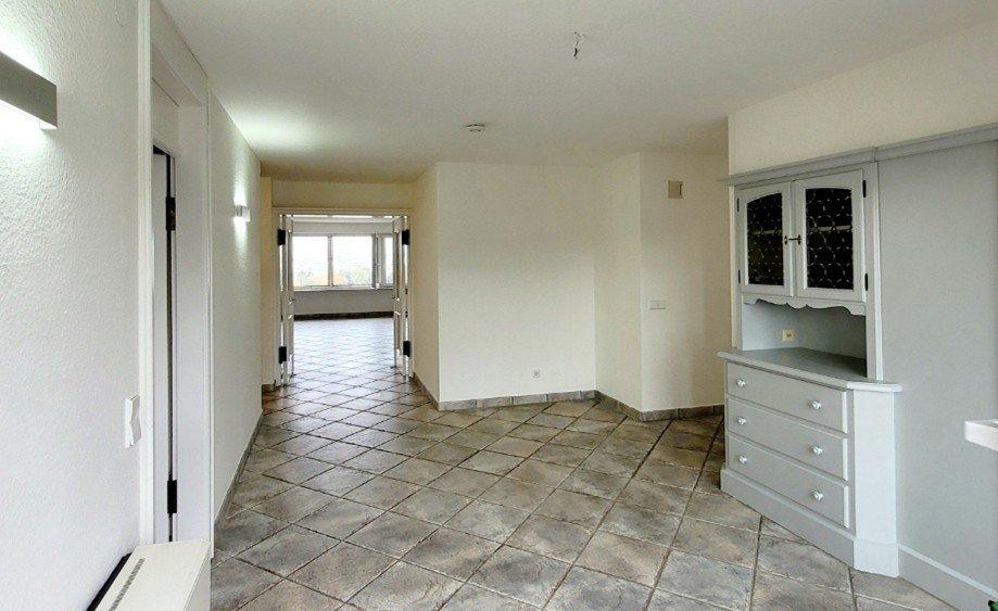 Einfamilienhaus Sindelfingen Eichholz - 5 Zimmer, 178 m&sup2;, 585.000&euro; | Angebot:27086829