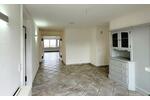 Einfamilienhaus Sindelfingen Eichholz - 5 Zimmer, 178 m&sup2;, 585.000&euro; | Angebot:27086829