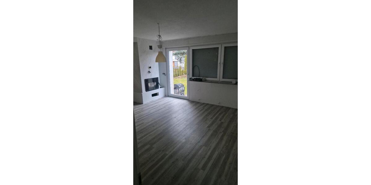Doppelhaushälfte Pforzheim Brötzingen - 7 Zimmer, 200 m&sup2;, 490.000&euro; | Angebot:25182994