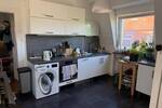 Etagenwohnung Karlsruhe Rüppurr - 4 Zimmer, 106 m&sup2;, 335.000&euro; | Angebot:26712584