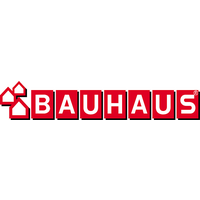 Ausbildung Kaufmann im Einzelhandel oder Verkäufer (m/w/d) Freudenstadt BAUHAUS Freudenstadt 72250