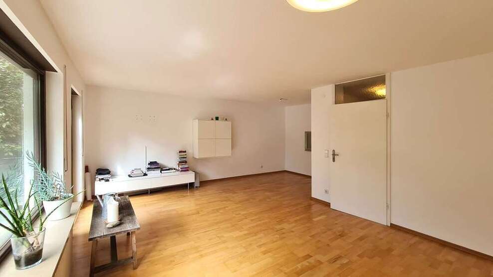 Haus zum Kaufen in Friolzheim 410.000 € 123 m²