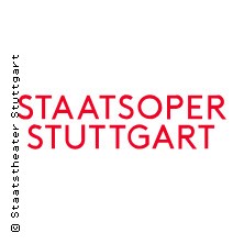 - Die Schlaue Füchsin - 09.11.2025 Opernhaus