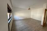 Etagenwohnung Pfinztal - 3.5 Zimmer, 86 m&sup2;, 1.100&euro; | Angebot:26429211