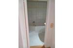 Etagenwohnung Pforzheim Nordstadt - 2 Zimmer, 74 m&sup2;, 700&euro; | Angebot:26059742
