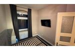 Etagenwohnung Pforzheim - 3 Zimmer, 85 m&sup2;, 215.000&euro; | Angebot:26802857