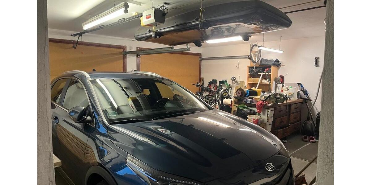 1-2 Familienhaus vom Besitzer provisionsfrei 10 zimmer