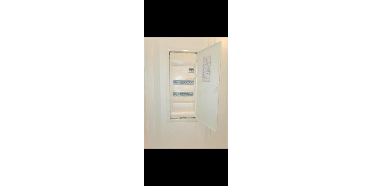 Etagenwohnung Pforzheim Weststadt - 3 Zimmer, 96 m&sup2;, 275.000&euro; | Angebot:25384168