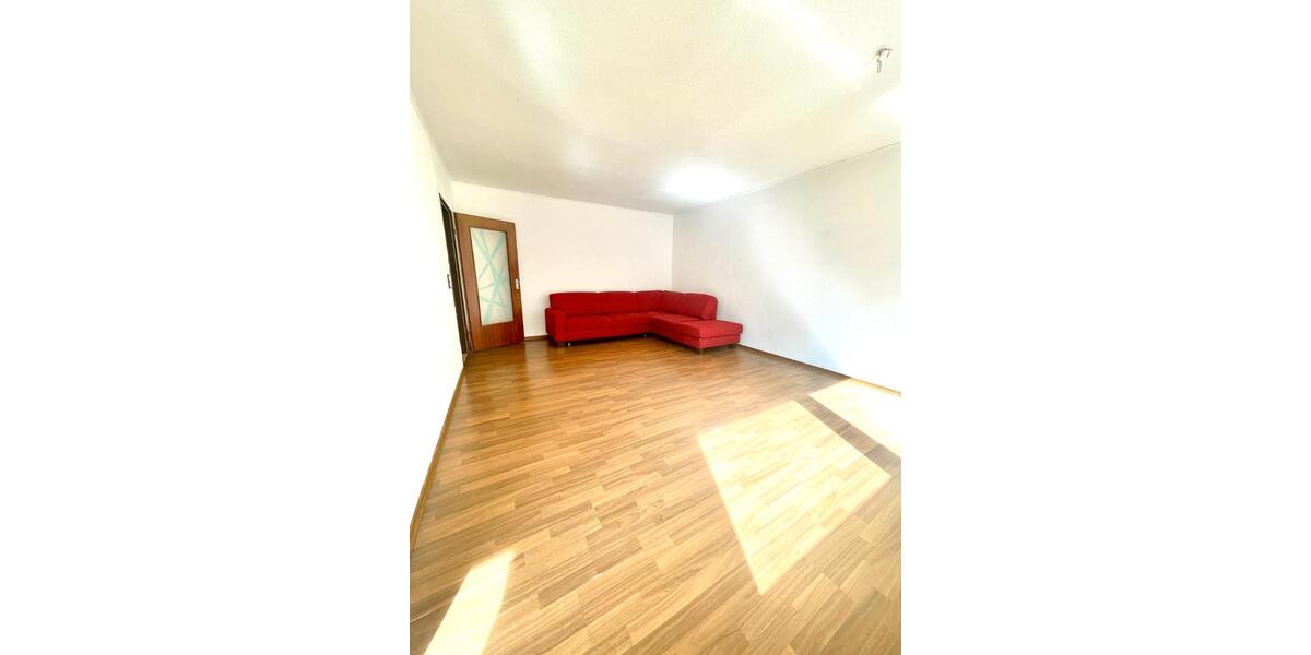 Erdgeschoßwohnung Bad Liebenzell - 2 Zimmer, 56 m&sup2;, 200.000&euro; | Angebot:26802191