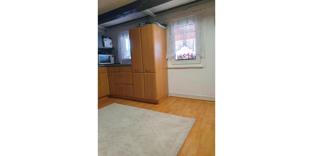 Einfamilienhaus Heimsheim - 5 Zimmer, 120 m&sup2;, 268.000&euro; | Angebot:27156785