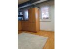 Einfamilienhaus Heimsheim - 5 Zimmer, 120 m&sup2;, 268.000&euro; | Angebot:27156785