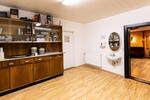 Gewerbeobjekt Weil der Stadt - 1.890&euro; | Angebot:19240759