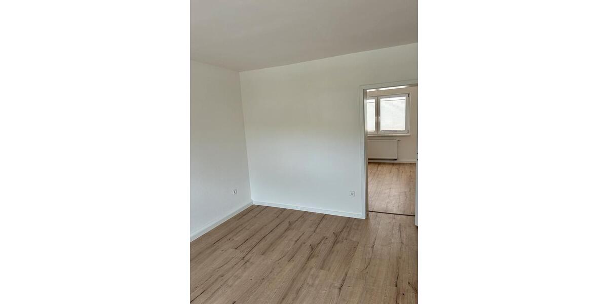 Etagenwohnung Knittlingen - 3 Zimmer, 62 m&sup2;, 199.000&euro; | Angebot:27202068