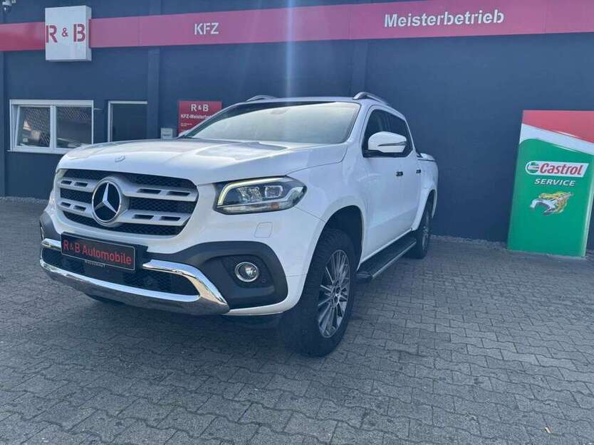 X 250