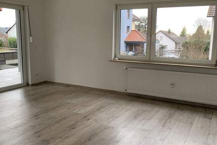 Wohnung Bruchsal - 3 Zimmer, 100 m&sup2;, 1.220&euro; | Angebot:25805634