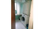 Etagenwohnung Karlsruhe Wettersbach - 1 Zimmer, 22 m&sup2;, 600&euro; | Angebot:25175208