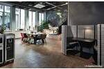 Gewerbeobjekt Gerlingen - 790&euro; | Angebot:26826219