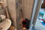 Etagenwohnung Pforzheim Dillweißenstein - 2 Zimmer, 57 m&sup2;, 165.000&euro; | Angebot:26492675