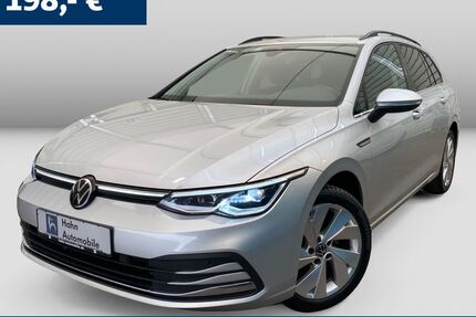 VW Golf 111.134 km 20.990 &euro; Niefern-Öschelbronn 75223