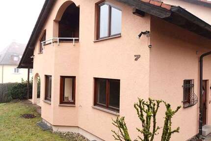 Haus Pforzheim Nordstadt - 3.5 Zimmer, 92 m&sup2;, 405.000&euro; | Angebot:24904391