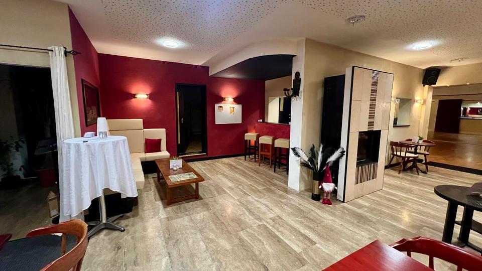 Gewerbeobjekt Weil der Stadt - 1.890&euro; | Angebot:22480736