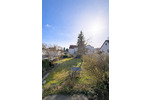 Mehrfamilienhaus, Wohnhaus Sindelfingen Maichingen - 6 Zimmer, 166 m&sup2;, 695.000&euro; | Angebot:25909364