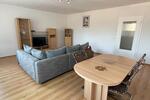 Etagenwohnung Gerlingen - 2 Zimmer, 61 m&sup2;, 155.000&euro; | Angebot:26314785