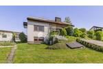 Einfamilienhaus Calw Heumaden - 7 Zimmer, 140 m&sup2;, 585.000&euro; | Angebot:26487183