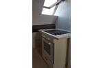 Dachgeschoßwohnung Weil der Stadt - 3 Zimmer, 1.050&euro; | Angebot:26145044